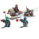 Pachet de lupte Mandalorian, L75267, Lego Star Wars 446290