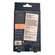 Genunchiera elastica, marimea XL, 1 bucata, Kedley 790930