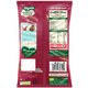 Snack figurine Bio din porumb cu barbeque Gruffalo, +12 luni, 4 pungute x 15 g, Organix 801482