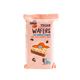 Napolitane Bio cu cacao si alune de padure, 120g, Super Fudgio 655809