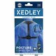 Corector de postura Therapy Plus, 1 bucata, Kedley 541443