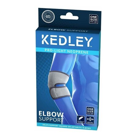 Cotiera din Neopren Pro Light