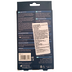 Cotiera din neopren Pro Light, 1 bucata, Kedley 791012