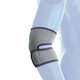 Cotiera din neopren Pro Light, 1 bucata, Kedley 541448