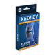 Cotiera elastica, marimea S / M, 1 bucata, Kedley 541453