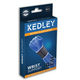 Manseta elastica, marimea M / L, 1 bucata, Kedley 541479