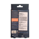 Manseta elastica, marimea M / L, 1 bucata, Kedley 790982