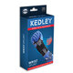Suport pentru incheietura mainii cu atela, 1 buc, Kedley 541515