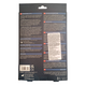 Centura tip corset pentru sustinerea spatelui, 1 bucata, Kedley 791039