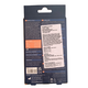 Glezniera elastica, marimea L, 1 buc, Kedley 790952
