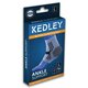 Glezniera elastica, marimea L, 1 buc, Kedley 541532