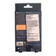 Glezniera elastica, marimea XL, 1 bucata, Kedley 790954