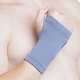 Suport elastic pentru incheietura mainii, Marimea L, 1 bucata, Kedley 541538