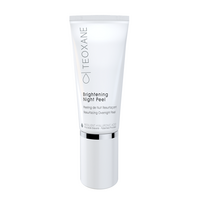 Crema de noapte exfolianta si iluminanta, 40 ml, Teoxane