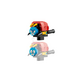 Sonic the Hedgehog – Dealul verde, 18+, 21331, Lego Sonic 541565