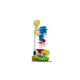 Sonic the Hedgehog – Dealul verde, 18+, 21331, Lego Sonic 541564