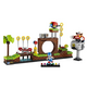 Sonic the Hedgehog – Dealul verde, 18+, 21331, Lego Sonic 541568