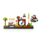 Sonic the Hedgehog – Dealul verde, 18+, 21331, Lego Sonic 541567