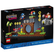 Sonic the Hedgehog – Dealul verde, 18+, 21331, Lego Sonic 541563