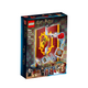 Bannerul Casei Gryffindor Lego Harry Potter, 9 ani+, 76409, Lego 541601