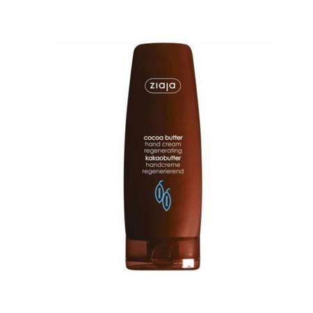 Crema de maini Cocoa Butter
