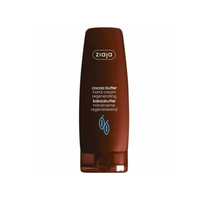 Crema de maini Cocoa Butter, 80 ml, Ziaja