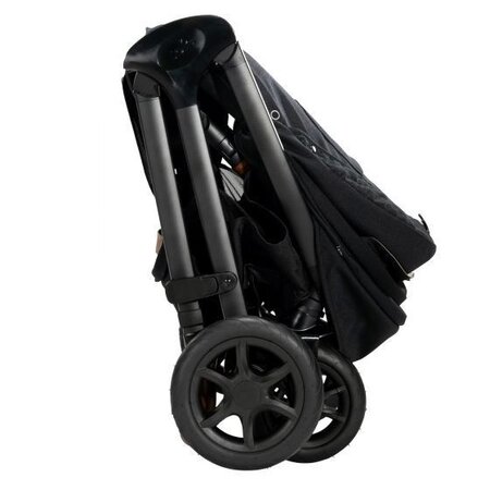 Carucior Finiti Signature, Eclipse, Joie 541833