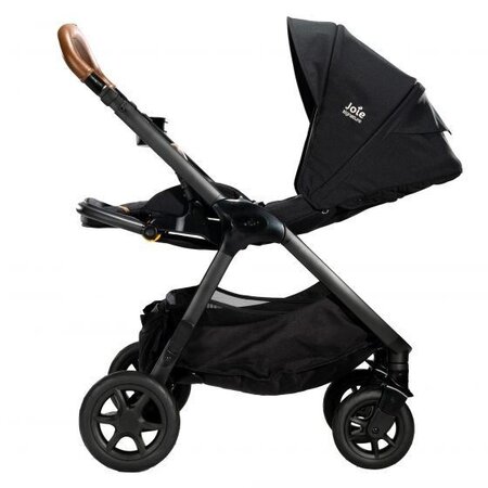 Carucior Finiti Signature, Eclipse, Joie 541837