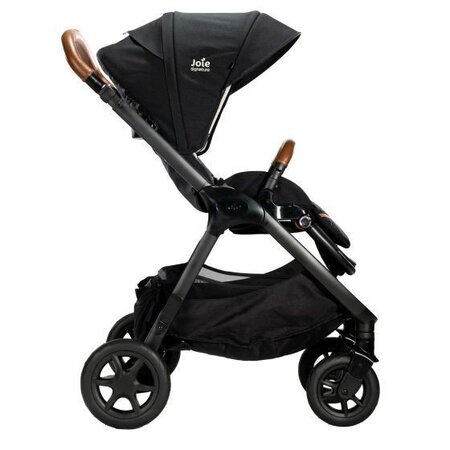 Carucior Finiti Signature, Eclipse, Joie 541838