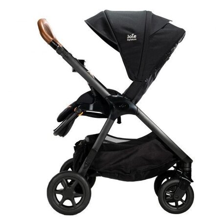 Carucior Finiti Signature, Eclipse, Joie 541836