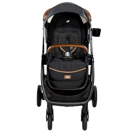 Carucior Finiti Signature, Eclipse, Joie 541835
