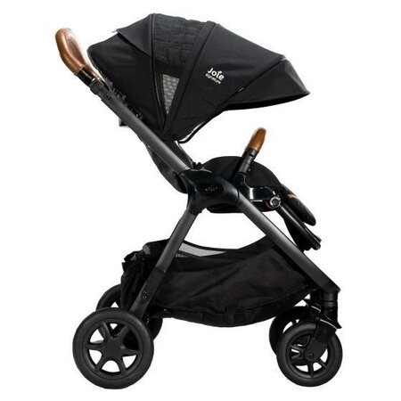 Carucior Finiti Signature, Eclipse, Joie 541839