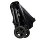 Carucior Finiti Signature, Eclipse, Joie 541833