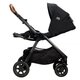 Carucior Finiti Signature, Eclipse, Joie 541837