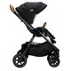 Carucior Finiti Signature, Eclipse, Joie 541838