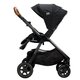 Carucior Finiti Signature, Eclipse, Joie 541836