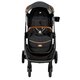 Carucior Finiti Signature, Eclipse, Joie 541835