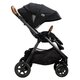 Carucior Finiti Signature, Eclipse, Joie 541839