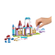 Castele creative Disney Princess​ Lego Disney, 6 ani+, 43219, Lego 541881