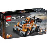 Camion de curse Lego Technic 42104, +7 ani, Lego