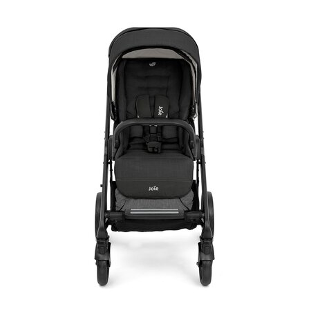 Carucior sport Chrome, Shale, Joie 541985