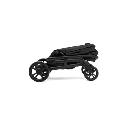 Carucior sport Chrome, Shale, Joie 541984