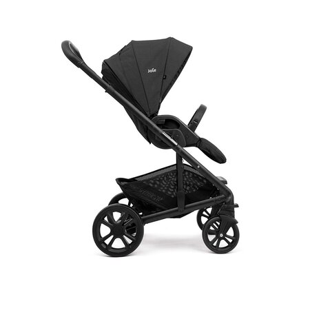 Carucior sport Chrome, Shale, Joie 541986