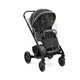 Carucior sport Chrome, Shale, Joie 541988