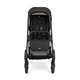 Carucior sport Chrome, Shale, Joie 541985