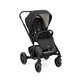 Carucior sport Chrome, Shale, Joie 541987