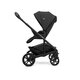 Carucior sport Chrome, Shale, Joie 541989