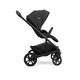 Carucior sport Chrome, Shale, Joie 541986