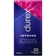 Gel orgasmic Intense, 10 ml, Durex 682683