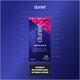 Gel orgasmic Intense, 10 ml, Durex 682685